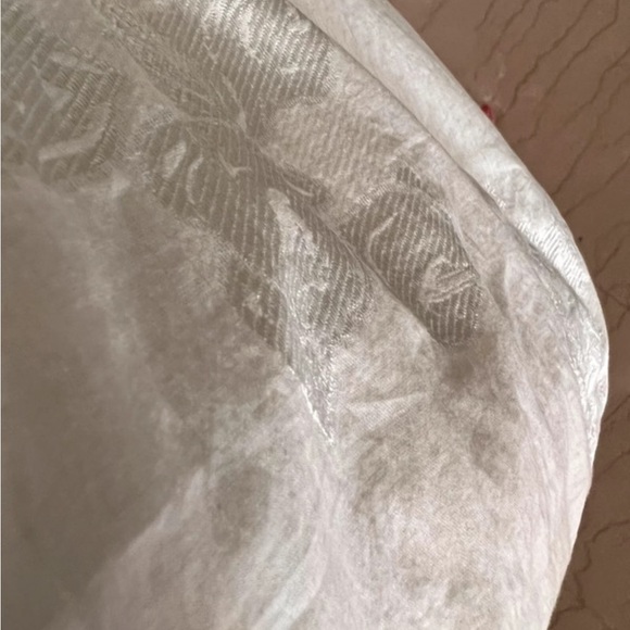 Beautiful Moschino Cheap and Chic dress - Picture 5 of 10